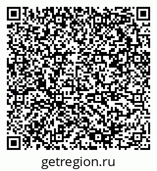 79378015436