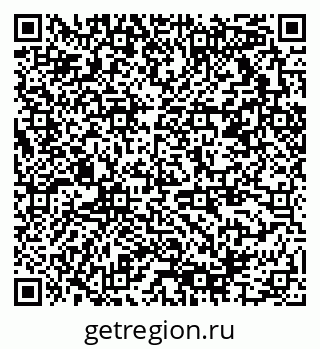 79378015437