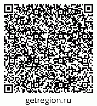 79378015438