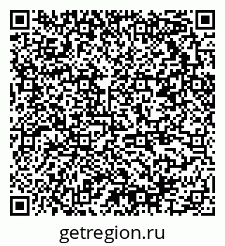 79378015439