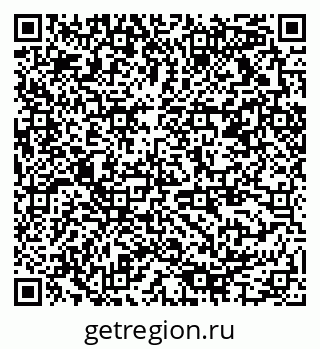 79378015440