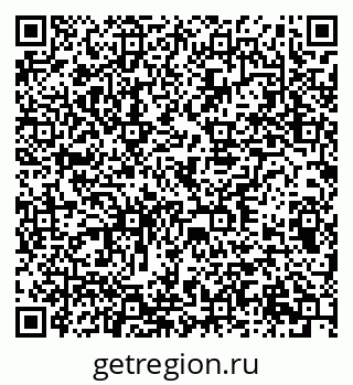 79378015442