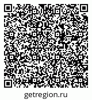 79378015443