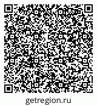 79378015444