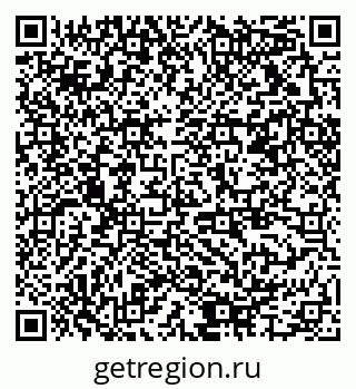 79378015446