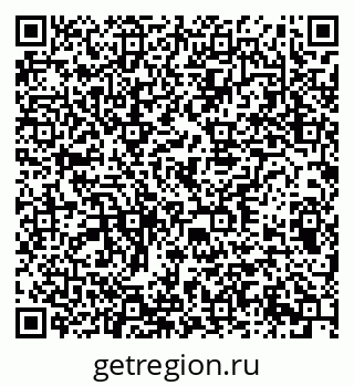 79378015447
