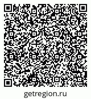 79378015448