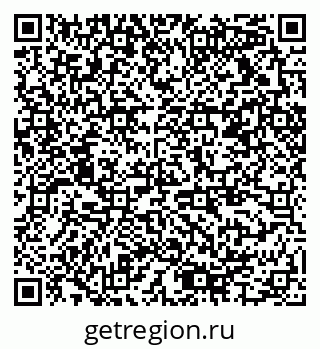 79378015449