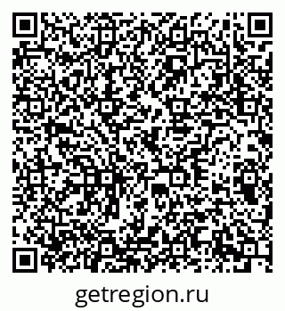 79378015450