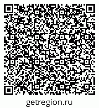 79378015451