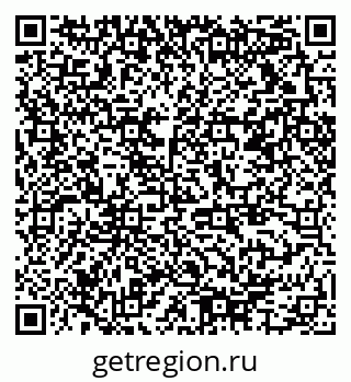 79378015452
