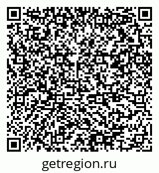 79378015453
