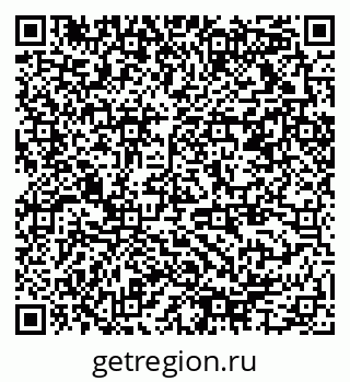 79378015455