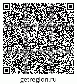 79378015456