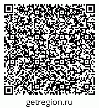 79378015457