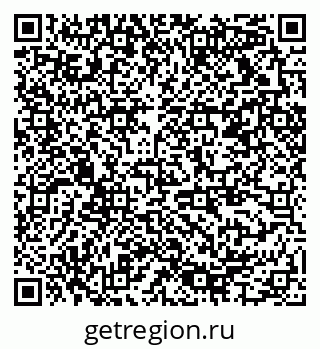 79378015458