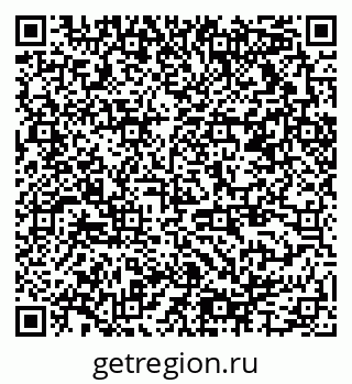 79378015460