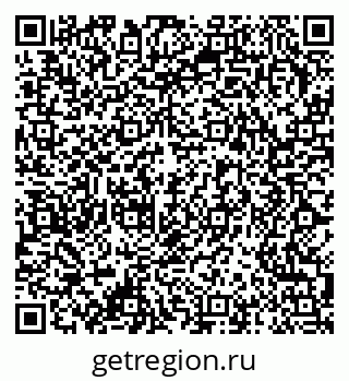 79378015461