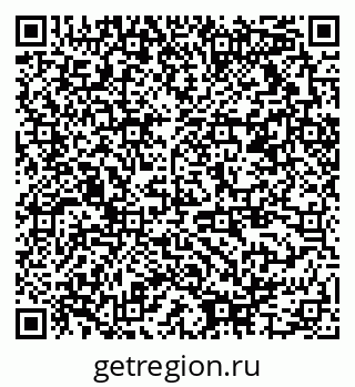 79378015462