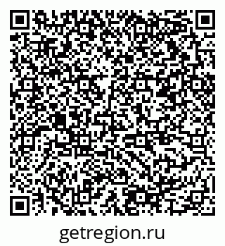 79378015464