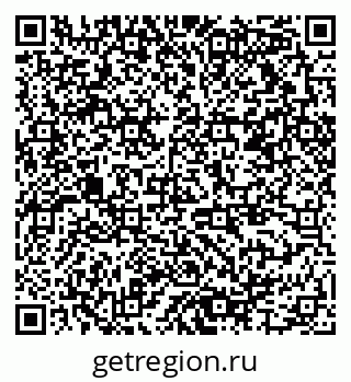 79378015466