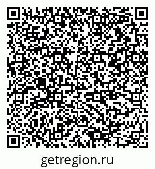 79378015467