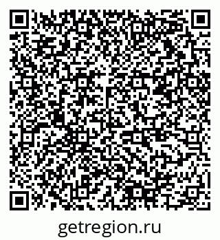 79378015469