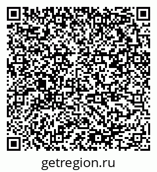 79378015470