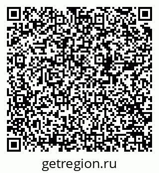 79378015471