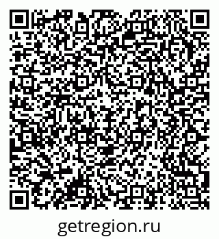 79378015472