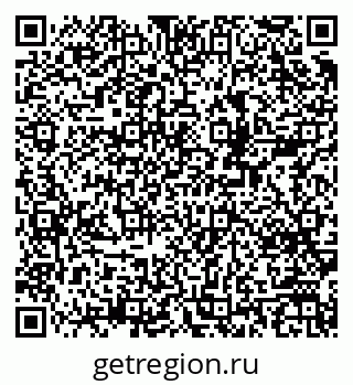 79378015473