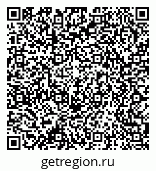 79378015474