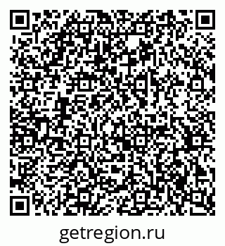 79378015475