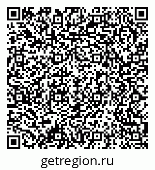 79378015476