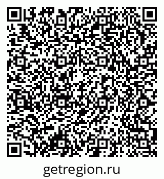 79378015477