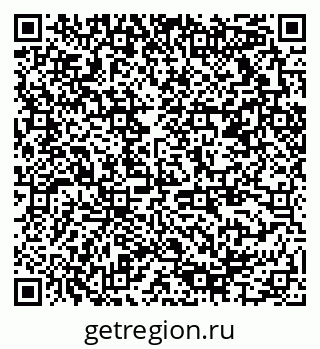 79378015478