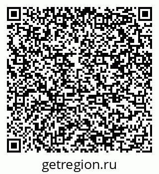 79378015479