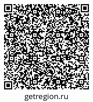 79378015481