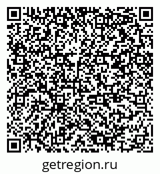 79378015483