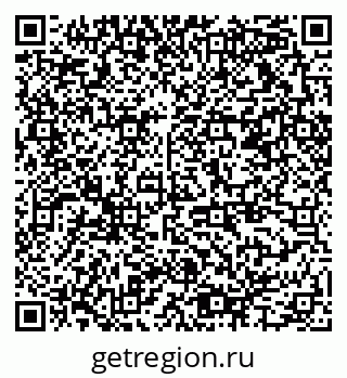 79378015485