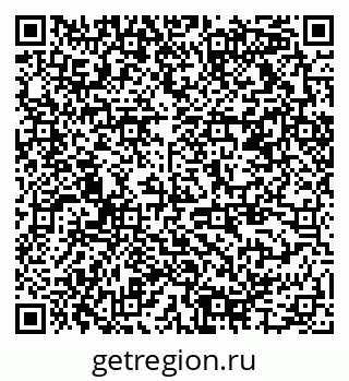 79378015486