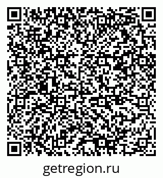 79378015487