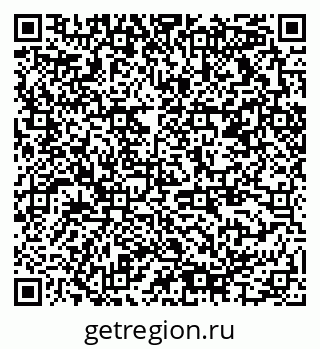 79378015488