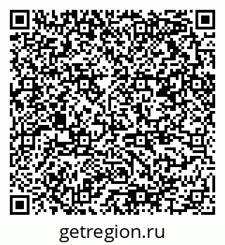 79378015489