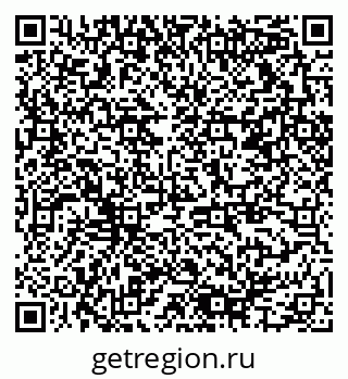 79378015490