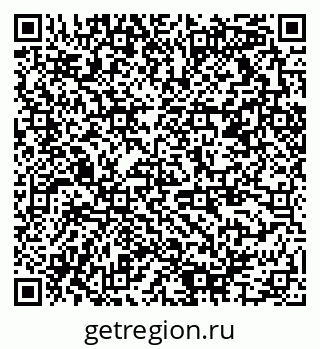 79378015491
