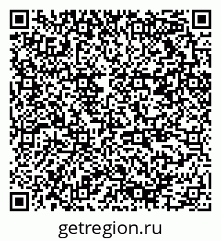 79378015492