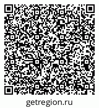 79378015493