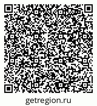 79378015494