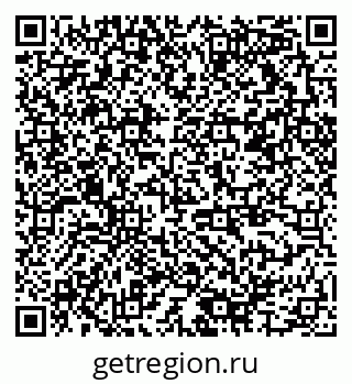 79378015496